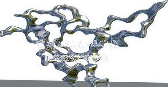 雕刻工藝的各式樣板 雕刻工藝的各式樣板